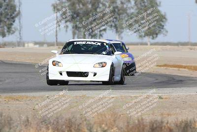 media/Oct-20-2024-Speed Ventures (Sun) [[868654b27b]]/Green/Session 2 (Off Ramp Exit)/